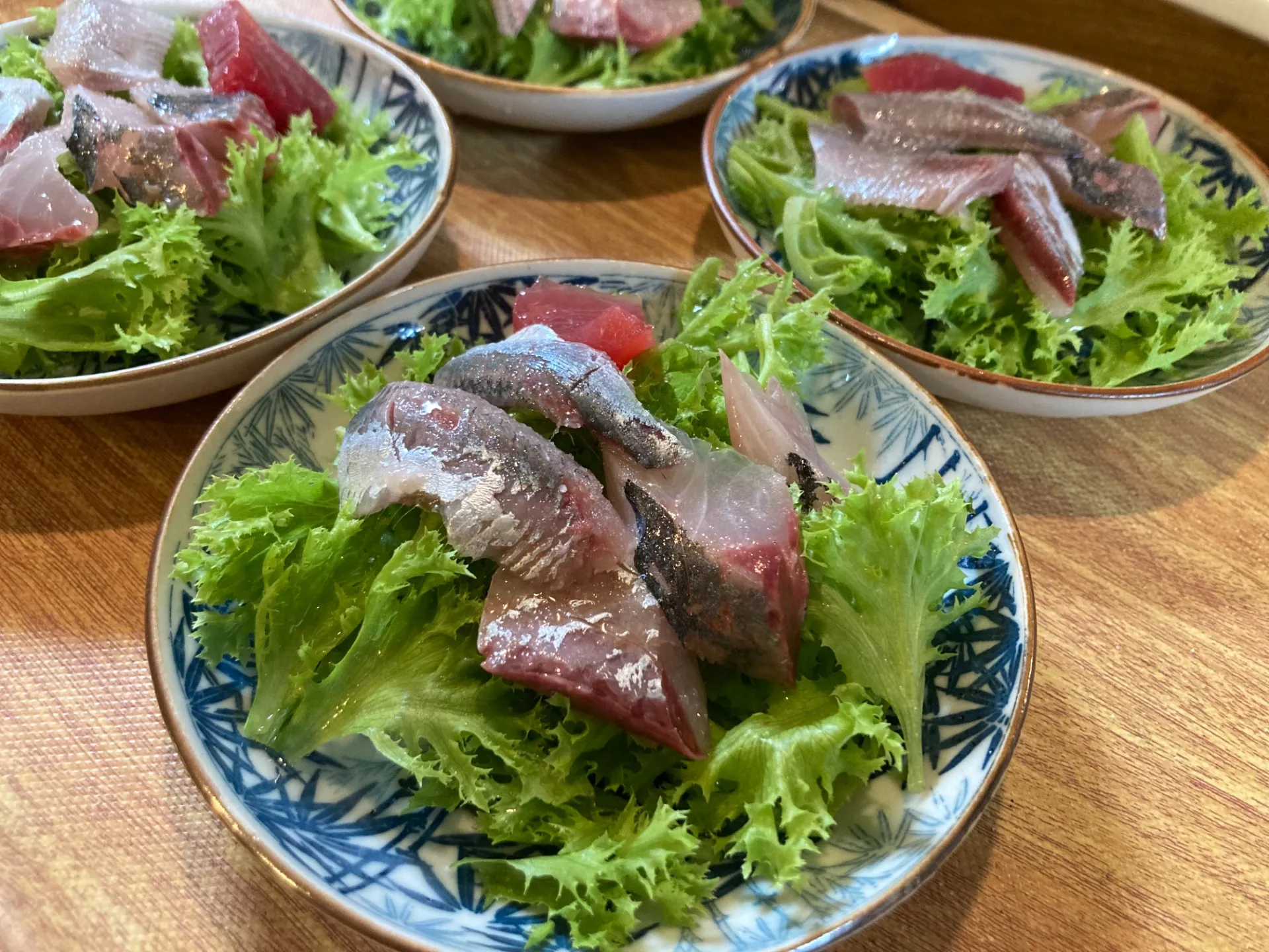 営業を再開いたしました